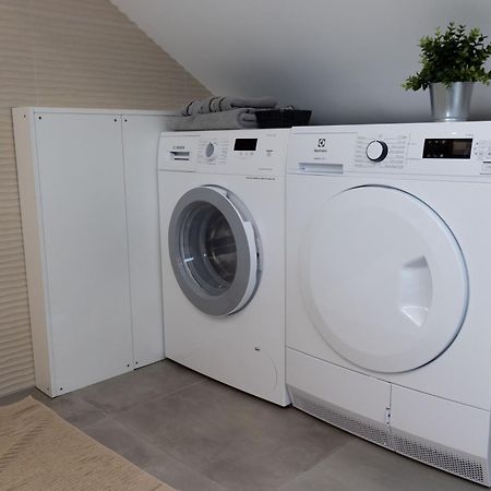 Gite Du Silberwald Charmant Gite Avec Spa - Jacuzzi , Acces Privatif Stosswihr Szoba fotó
